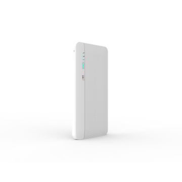 3G/4G wireless sim card router